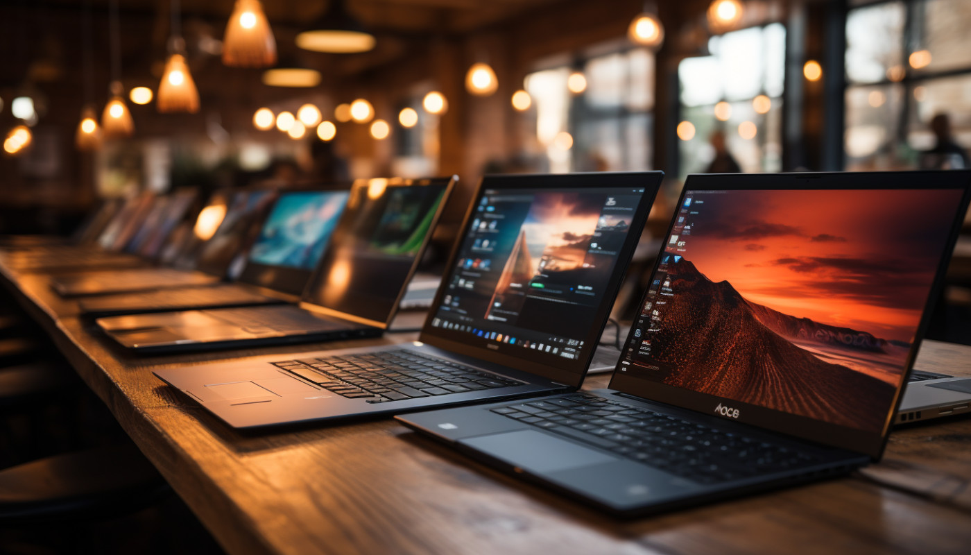 Comment choisir son ordinateur portable ?