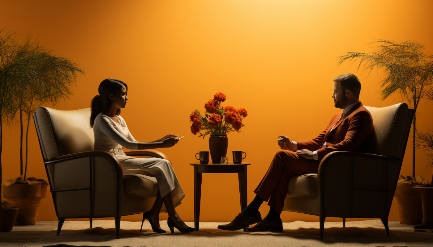 Comment choisir son psychologue ?