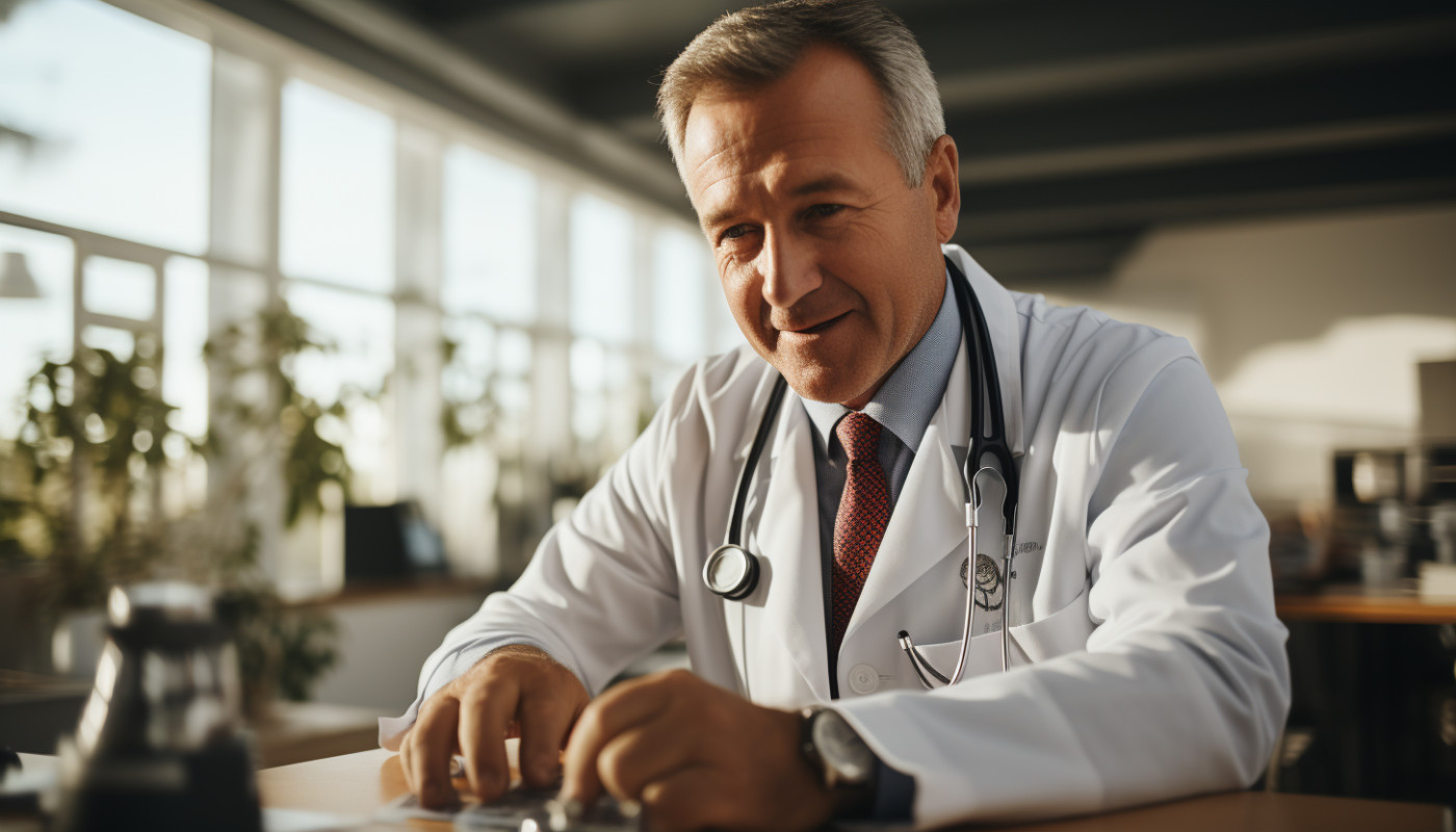 Comment éviter l'hypertension artérielle ?