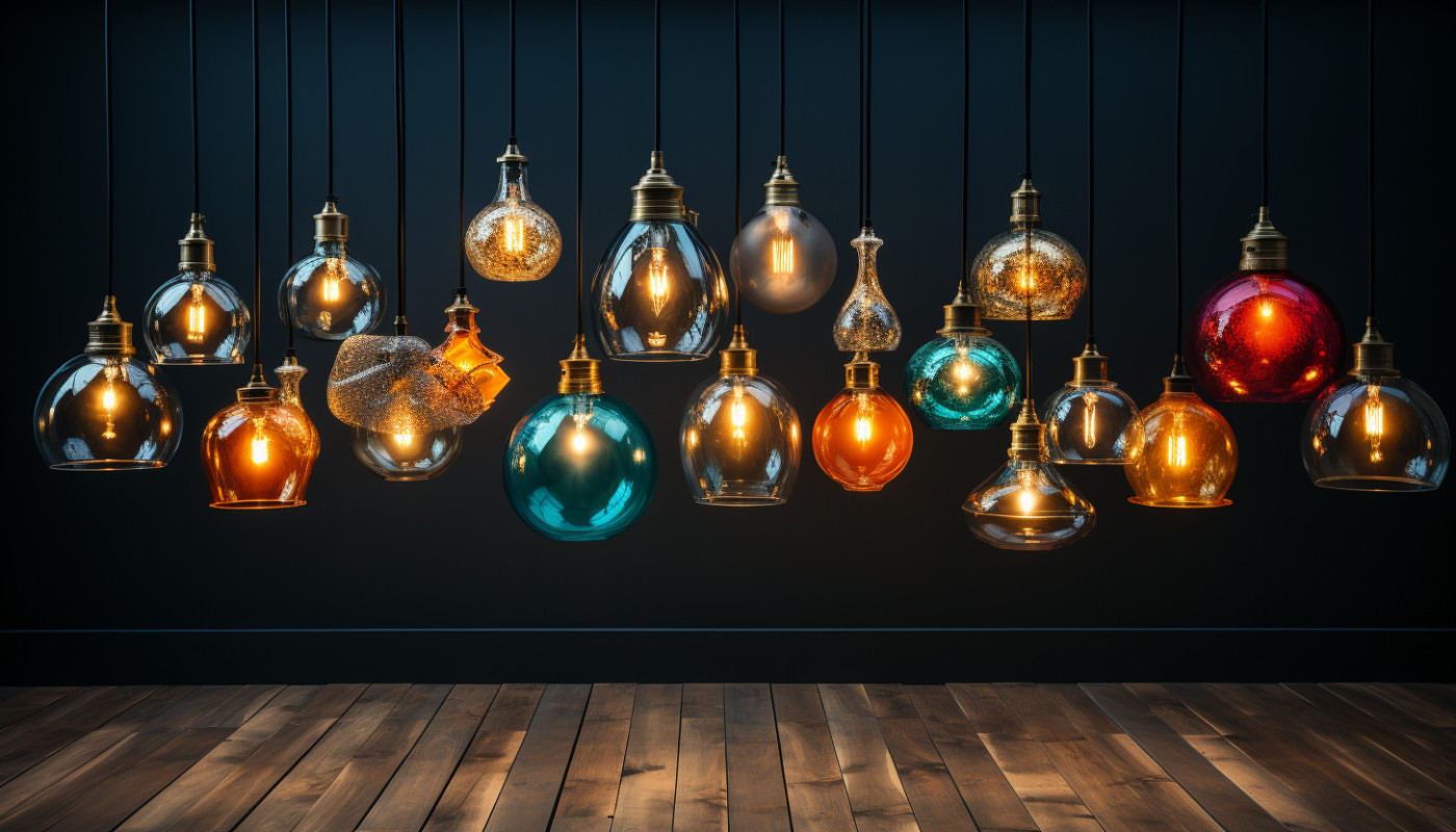 Comment faire le choix du lustre idéal pour son intérieur ?