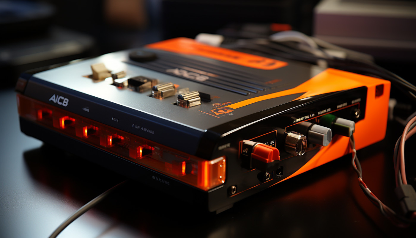 Comment fonctionne l’ADSL ?