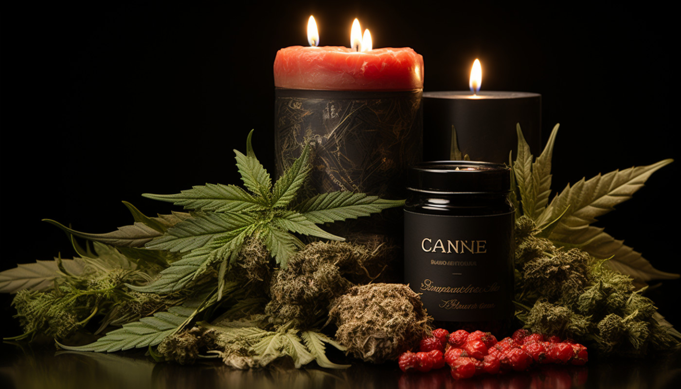 Connaître quelques bienfaits du cannabis
