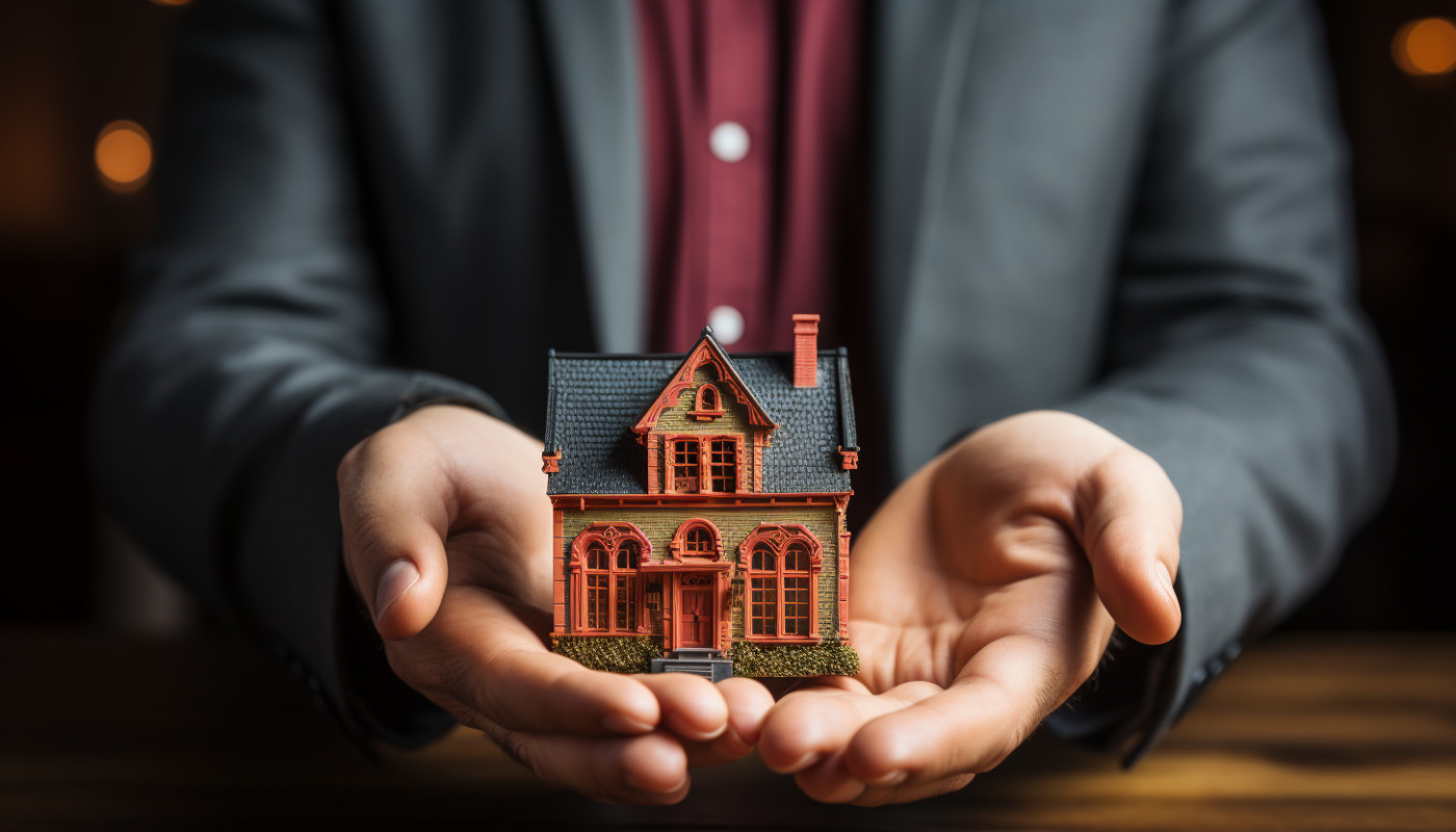 Immobilier locatif : Pourquoi confier la gestion de son bien ?