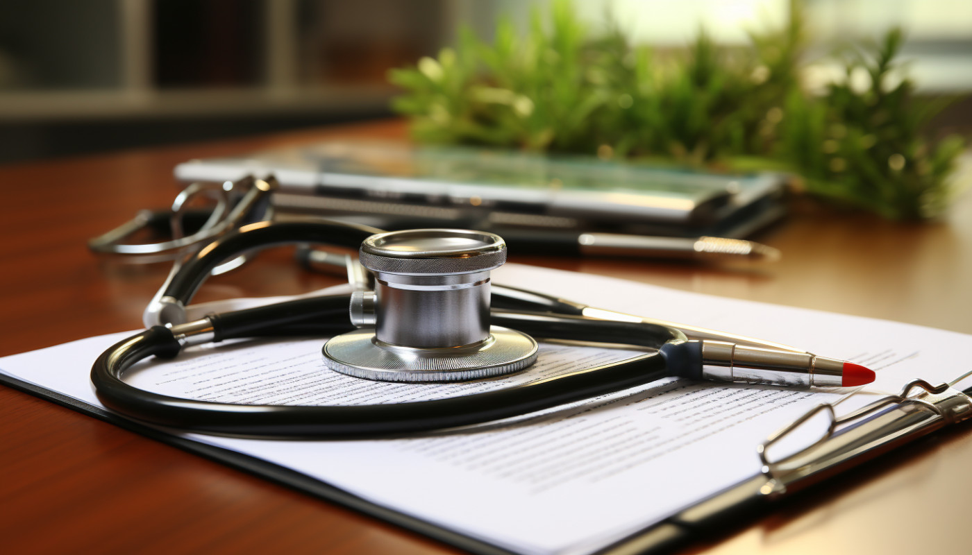 Les critères à prendre en compte pour le choix de sa mutuelle santé