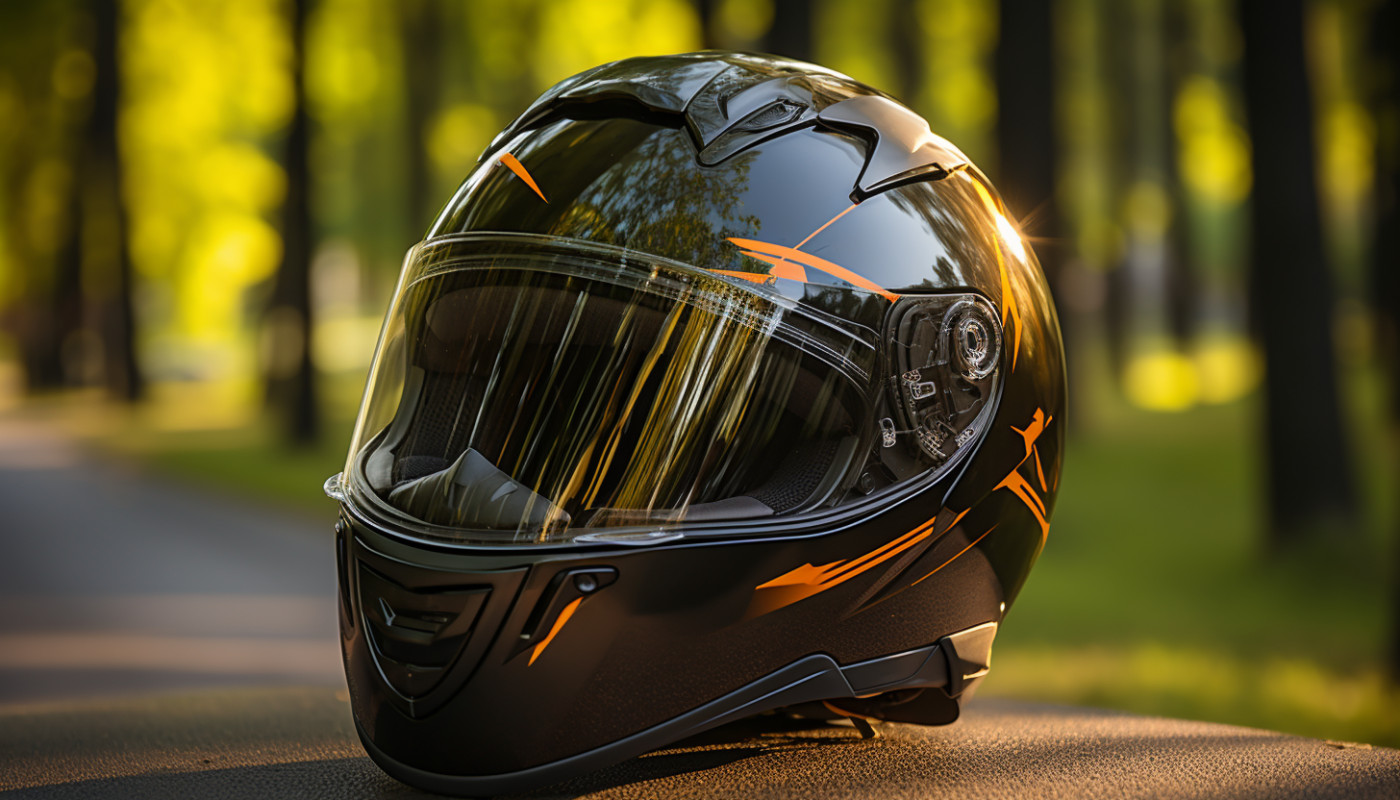 L'essentiel sur l'assurance moto