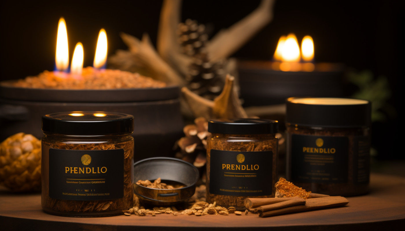 PhenGold, bruleur de graisse naturel
