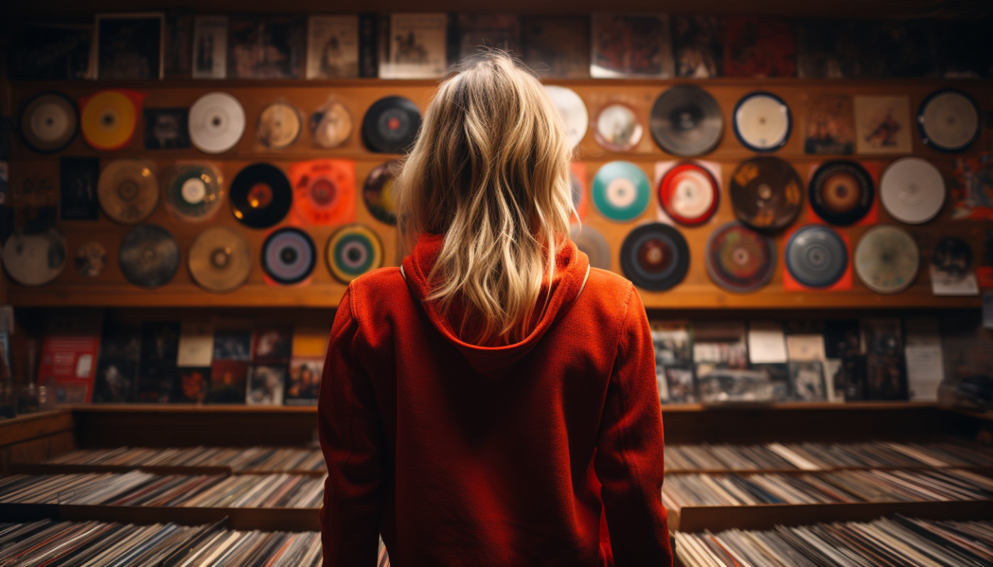 Playlist : ce qu’il faut savoir pour avoir une liste de lecture parfaite