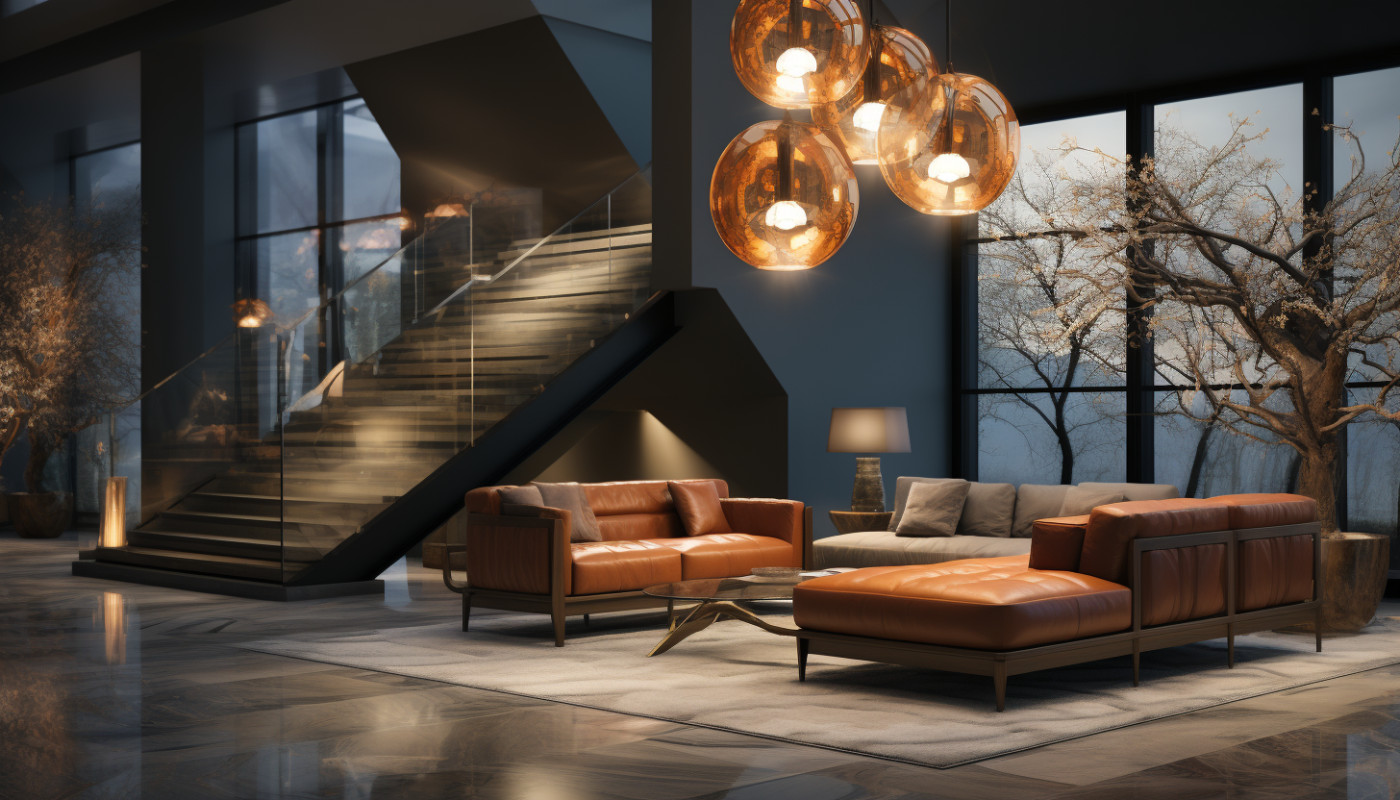 Pourquoi faut-il opter pour le luminaire prestige ?