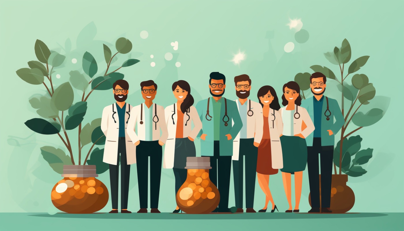Pourquoi opter pour une assurance maladie ?