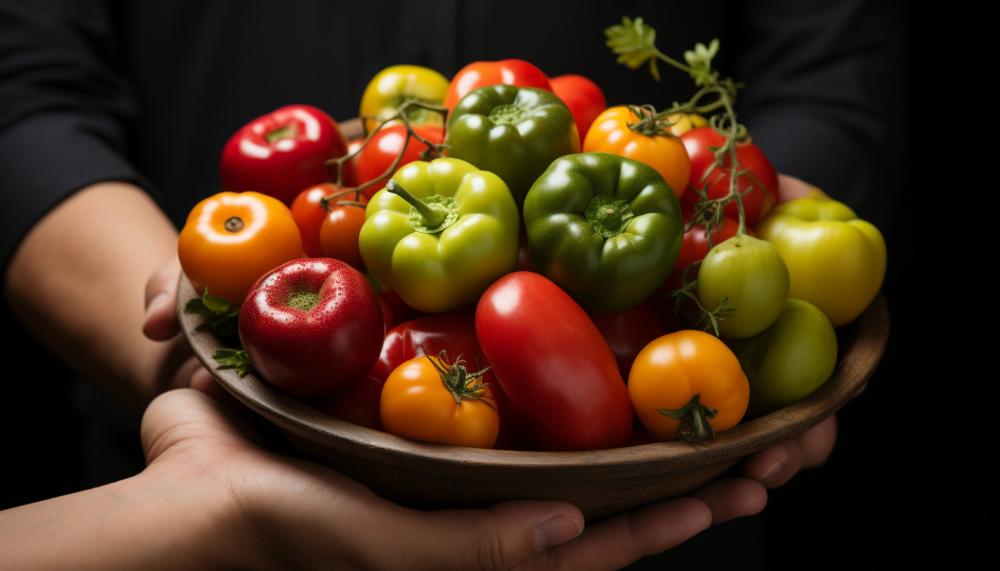 Que faut-il faire pour rester en bonne santé ?