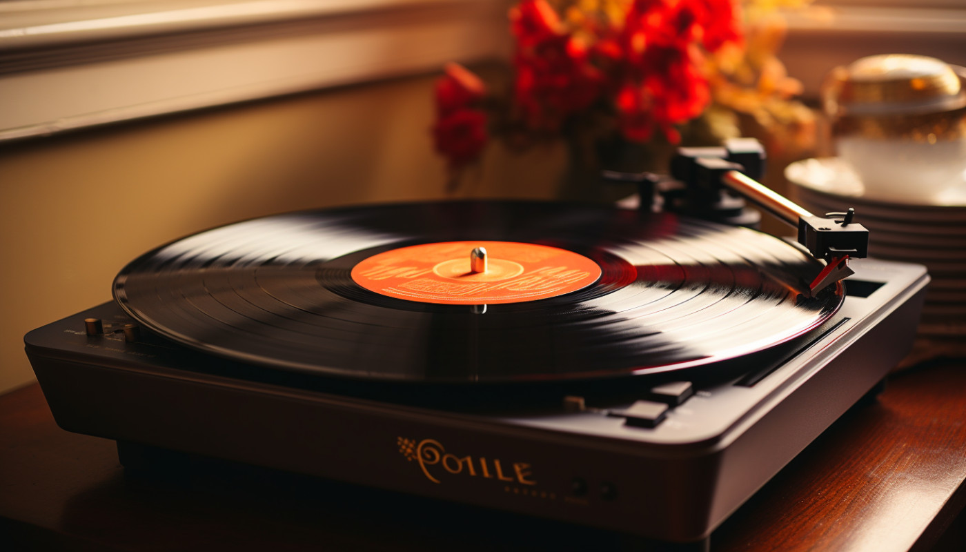 Quels sont les sites de téléchargement de musique gratuit ?