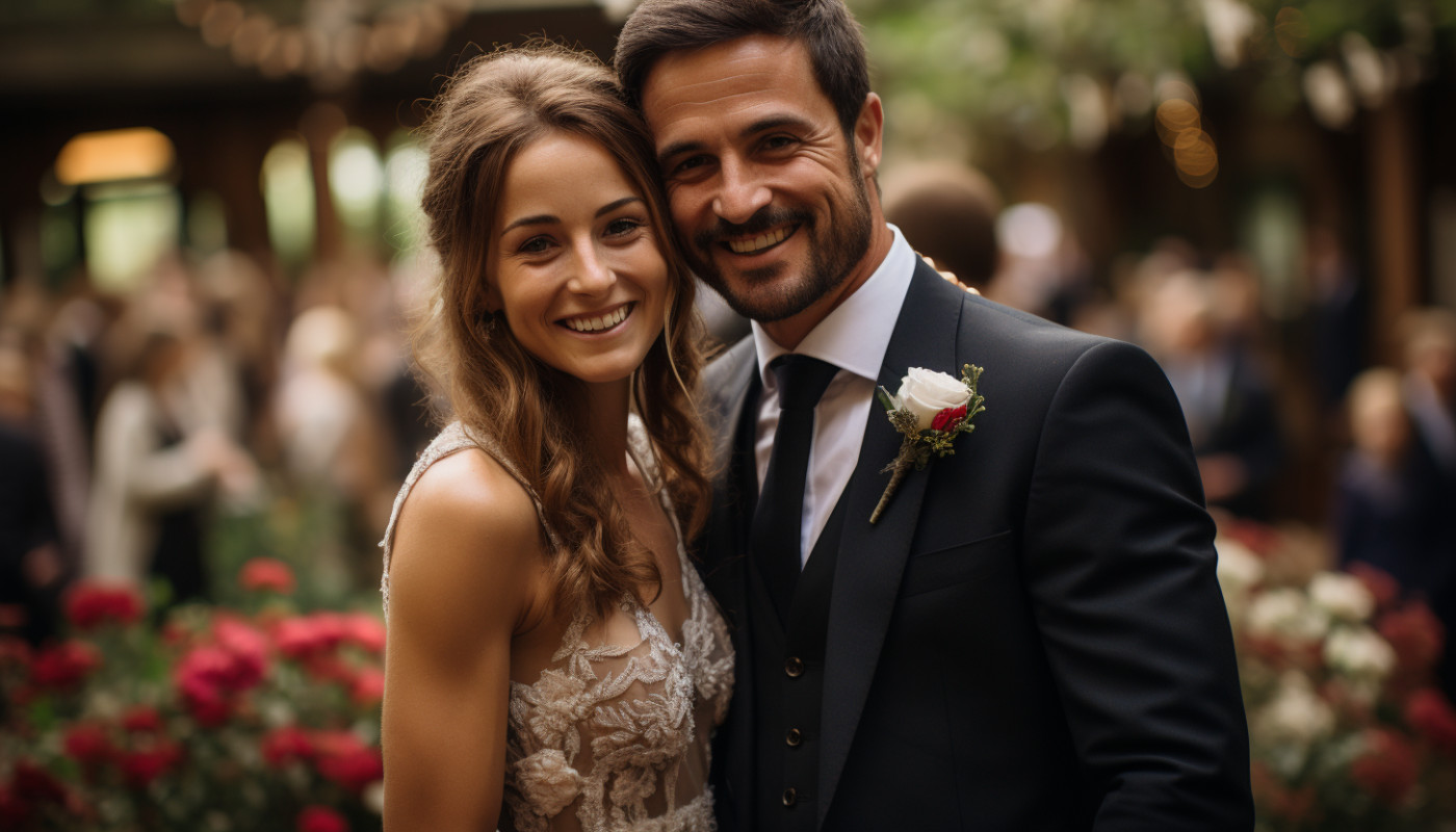 Qui sont ceux qui peuvent célébrer le mariage civil ?