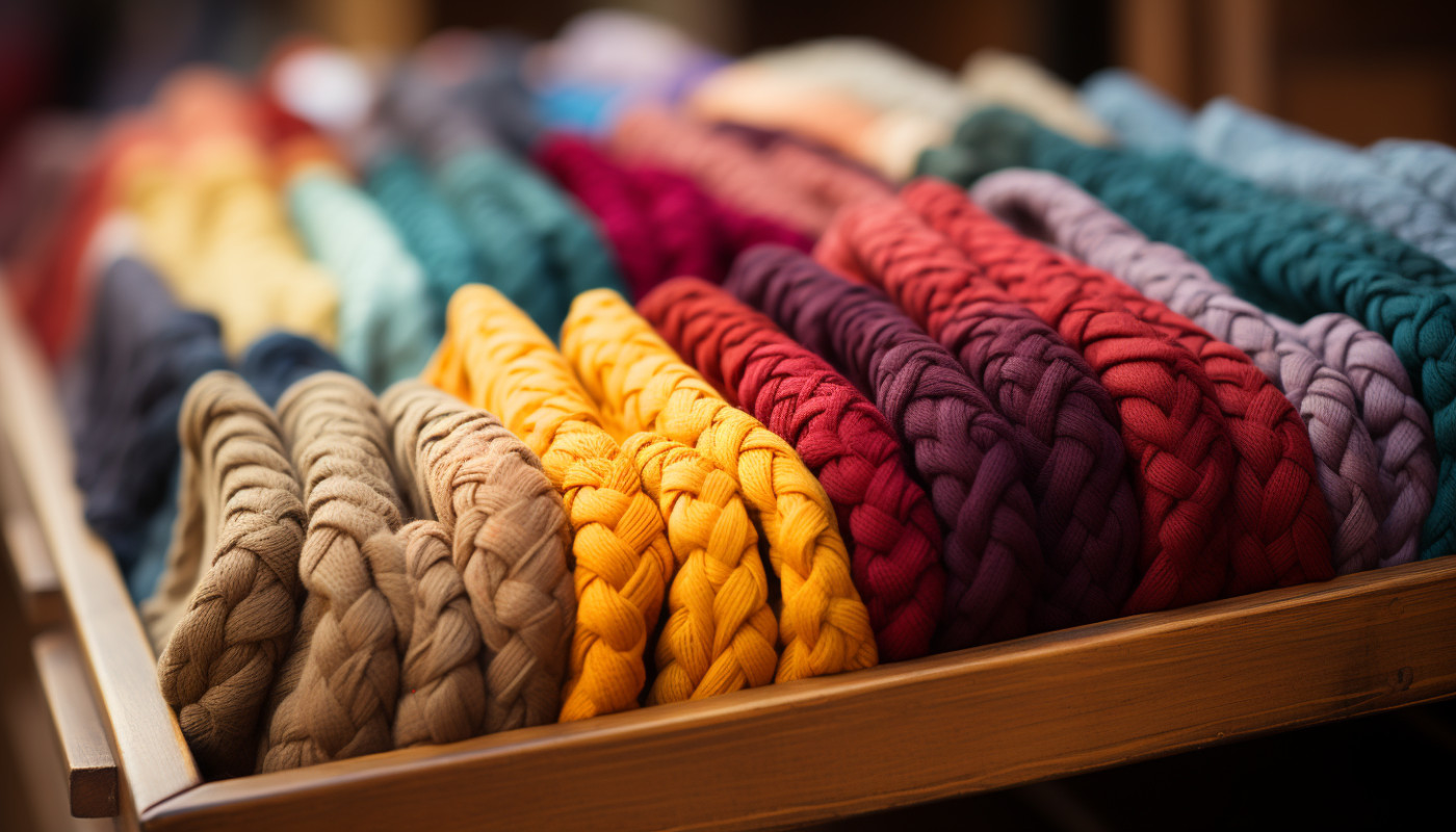 Style vestimentaire : 3 astuces pour réussir son choix
