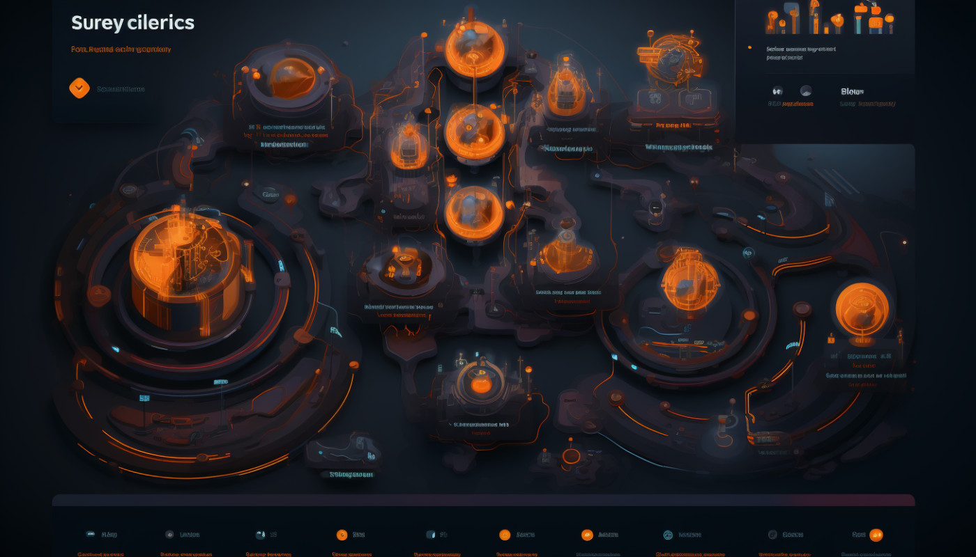 Systeme.io en 2021 : est-ce une alternative aux « clickfunnels » ?
