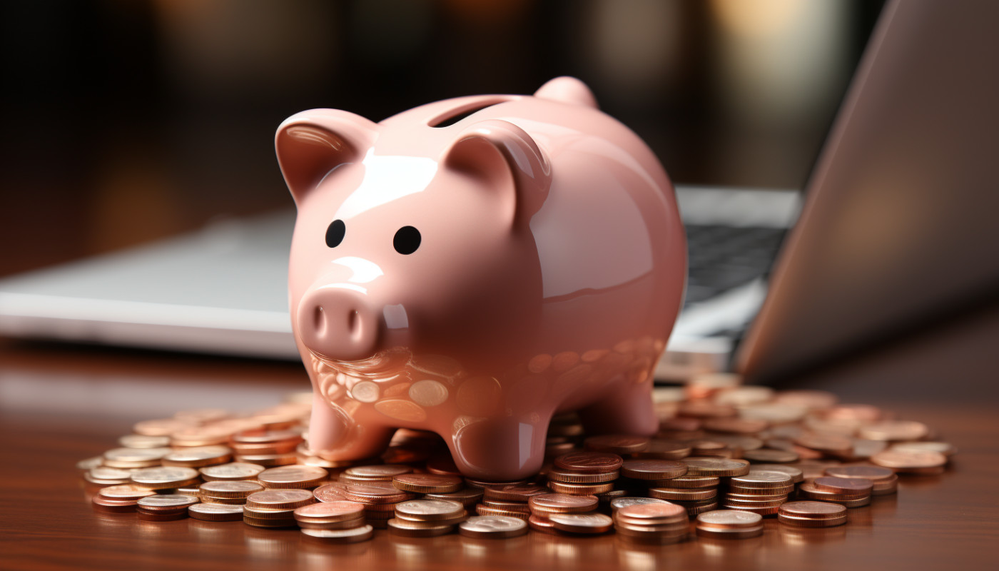 Utiliser une banque en ligne : Est-ce une bonne idée ?